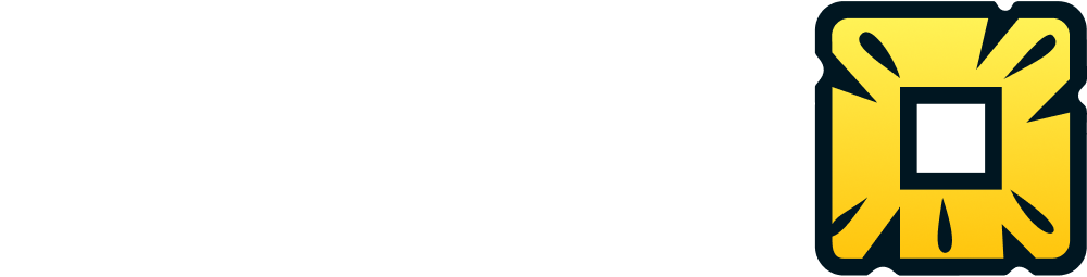 Pineapple Square logo