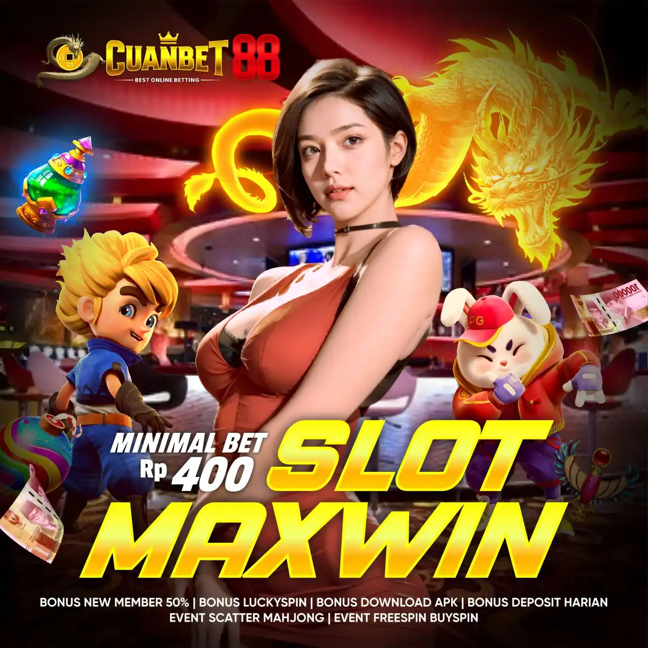 CUANBET88> Situs Game Online Seputar Slot Gacor Hari Ini